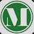 Metro Cannabis - Kipling (Coming Soon!)